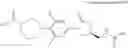 Fig. 601 - Compound having heterocyclic ring
