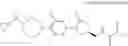 Fig. 604 - Compound having heterocyclic ring