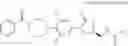 Fig. 607 - Compound having heterocyclic ring
