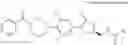 Fig. 609 - Compound having heterocyclic ring