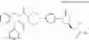 Fig. 61 - Compound having heterocyclic ring
