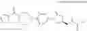 Fig. 613 - Compound having heterocyclic ring