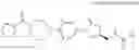 Fig. 615 - Compound having heterocyclic ring