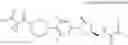 Fig. 624 - Compound having heterocyclic ring