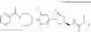 Fig. 632 - Compound having heterocyclic ring