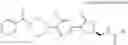 Fig. 633 - Compound having heterocyclic ring