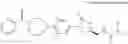 Fig. 634 - Compound having heterocyclic ring