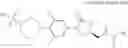 Fig. 635 - Compound having heterocyclic ring
