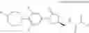 Fig. 640 - Compound having heterocyclic ring