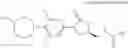 Fig. 641 - Compound having heterocyclic ring