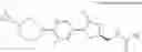 Fig. 643 - Compound having heterocyclic ring
