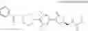 Fig. 648 - Compound having heterocyclic ring