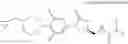 Fig. 652 - Compound having heterocyclic ring