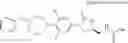 Fig. 653 - Compound having heterocyclic ring