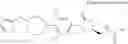 Fig. 657 - Compound having heterocyclic ring