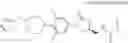 Fig. 658 - Compound having heterocyclic ring