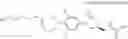 Fig. 663 - Compound having heterocyclic ring