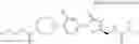 Fig. 666 - Compound having heterocyclic ring