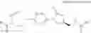 Fig. 67 - Compound having heterocyclic ring