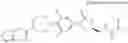 Fig. 674 - Compound having heterocyclic ring