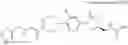 Fig. 677 - Compound having heterocyclic ring