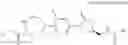 Fig. 68 - Compound having heterocyclic ring