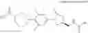 Fig. 683 - Compound having heterocyclic ring