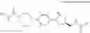 Fig. 685 - Compound having heterocyclic ring