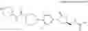 Fig. 689 - Compound having heterocyclic ring