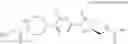 Fig. 69 - Compound having heterocyclic ring