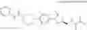 Fig. 698 - Compound having heterocyclic ring