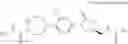 Fig. 70 - Compound having heterocyclic ring