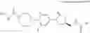 Fig. 701 - Compound having heterocyclic ring
