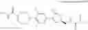 Fig. 702 - Compound having heterocyclic ring