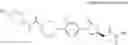 Fig. 705 - Compound having heterocyclic ring