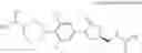 Fig. 707 - Compound having heterocyclic ring