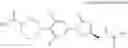 Fig. 709 - Compound having heterocyclic ring