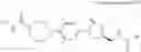 Fig. 711 - Compound having heterocyclic ring