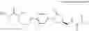 Fig. 714 - Compound having heterocyclic ring