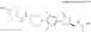 Fig. 715 - Compound having heterocyclic ring