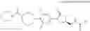 Fig. 717 - Compound having heterocyclic ring