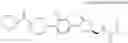 Fig. 718 - Compound having heterocyclic ring