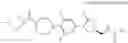 Fig. 719 - Compound having heterocyclic ring