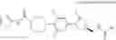 Fig. 723 - Compound having heterocyclic ring