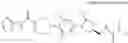 Fig. 732 - Compound having heterocyclic ring