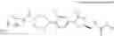 Fig. 734 - Compound having heterocyclic ring
