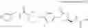 Fig. 735 - Compound having heterocyclic ring