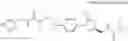 Fig. 736 - Compound having heterocyclic ring