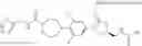 Fig. 737 - Compound having heterocyclic ring