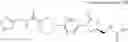 Fig. 741 - Compound having heterocyclic ring